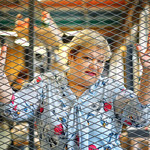 Irina, 62 (3 фото, 0 видео)