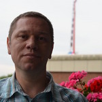 Ital, 45 (1 фото, 0 видео)