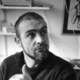 алик, 41 (1 фото, 0 видео)