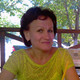 Светлана, 58 (2 фото, 0 видео)