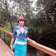 Nina, 40 (1 фото, 0 видео)