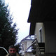 Georgi, 48 (5 фото, 0 видео)