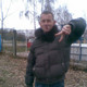 Николай, 45 (1 фото, 0 видео)