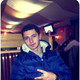 Иван, 33