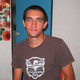 Ростислав, 31