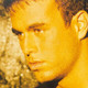 Дмитрий Алексеевич, 40 (1 фото, 0 видео)