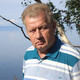андрей, 64 (1 фото, 0 видео)