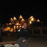 Alex, 57