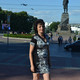 Oksana, 51 (1 фото, 0 видео)