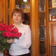 наталья, 41