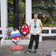 сергей, 38 (3 фото, 0 видео)