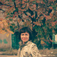 Анна, 34 (1 фото, 0 видео)