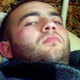 толик, 36