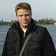Виталий, 41 (2 фото, 0 видео)