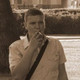 Timo, 43 (1 , 0 )