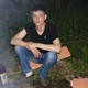 Влад, 30 (3 фото, 0 видео)