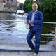 abdul, 63 (1 фото, 0 видео)