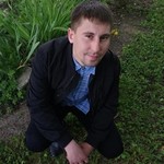 Василий, 39 (9 фото, 0 видео)