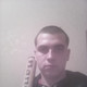 Богдан, 30 (1 фото, 0 видео)