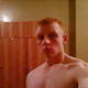 Andrey, 35 (1 фото, 0 видео)
