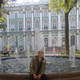 сергей, 52 (1 фото, 0 видео)