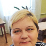 надежда, 49 (6 фото, 0 видео)