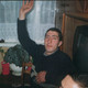 Artak, 45 (1 фото, 0 видео)
