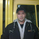 Артур, 49