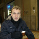 Egor, 37 (1 фото, 0 видео)