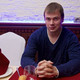 Евгений, 34 (1 фото, 0 видео)
