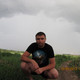 Сергей, 42 (1 фото, 0 видео)