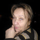Альбина, 76