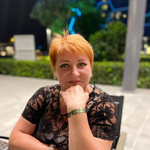 Елена, 59 (9 фото, 0 видео)