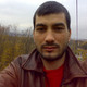 казбек, 45 (1 фото, 0 видео)