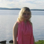 Анна, 52 (1 фото, 0 видео)