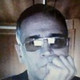 igor, 62 (1 фото, 0 видео)