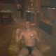 pavel, 38