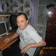 Вадим, 46 (1 фото, 0 видео)
