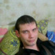 николай, 39 (1 фото, 0 видео)