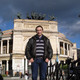 antonio, 50