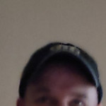 pasha, 49