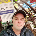 pasha, 48 (5 , 0 )