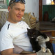 Андрей, 37