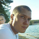 Андрей, 37
