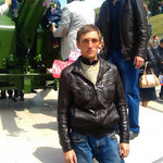 Денис, 47 (1 фото, 0 видео)