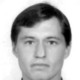 Вениамин Помидоров, 56 (1 фото, 0 видео)