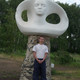 Дмитрий, 46 (1 фото, 0 видео)