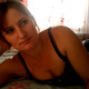 , 41 (1 , 0 )