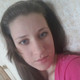 , 35 (5 , 0 )