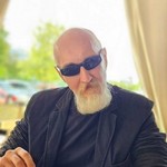 , 51 (9 , 0 )